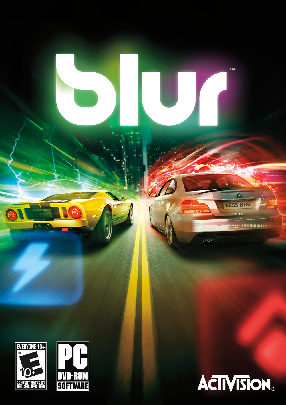 download blur game for windows